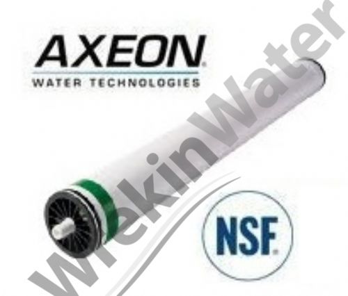 HF5-4040 AXEON Ultra Low Energy Membrane