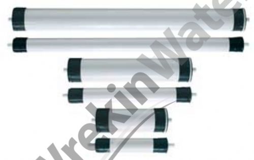 HF5-4014, HF5-4021 Ultra Low Energy Membrane